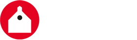 La Chapelle Atelier-Galerie