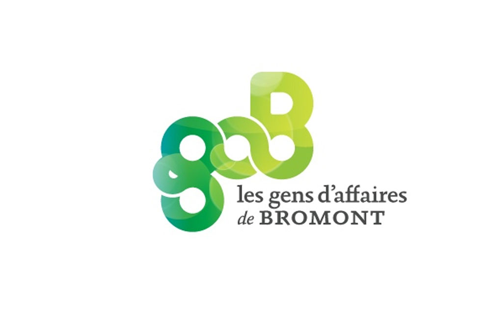 Gens d'affaires de Bromont